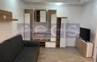 VANZARE STUDIO MODERN | COSMOPOLIS | RENOVAT COMPLET | IDEAL INVESTITIE | - 3