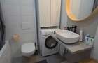 2 camere, bloc nou, Drumul Taberei cartier Brancusi - 8