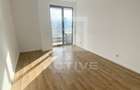 Penthouse 4 camere -terase panoramice -zona Lidl Frunzisului - 2