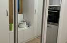 Apartament 2 camere Marmura Residence / Jiului - 7
