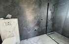 REV2005106 Casa 4 camere I Tunari I Complex I Premium - 13
