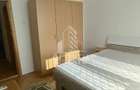 Apartament 2 camere,Timisoara- zona Girocului - 4