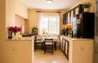 Apartament 2 camere Decomandat Zona Anda - 5