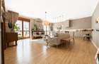 Apartamentul de vis din centrul Micului Paris - 1