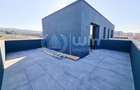 Casa tip duplex | 110mp utili | 341mp teren | Mihai Romanu Buna Ziua! - 2