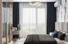 APARTAMENT INCHIRIERE 4 CAMERE EROU IANCU NICOALE PIPERA - 10