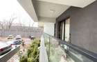Apartament Modern**2 Camere**Mobilat**Parcare subterana inclusa//Central - 14