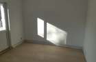 Apartament cu 2 camere, etaj 1/4, zona Tatarasi - 5