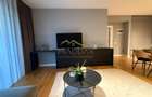 2 camere Lux - Aviatiei - Herastrau - Baneasa**** - 12