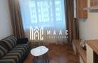 Apartament 2 Camere / 56 MPU / Bulevardul Mihai Viteazul - 2