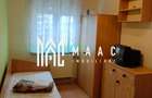 Apartament 3 camere | 58 MPU | Balcon | Hipodrom 3 - 6