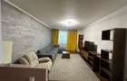 Apartament 3 camere Mega Mall Pantelimon Ritmului - 3