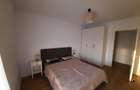 Apartament de 2 camere, decomandat, parcare, Duo Steet View Residence  - 3