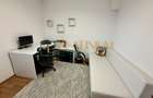 P4931 Apartament tip Samantha pe 2 nivele cu 4 camere in Giroc-Aleea cu Plopi - 16