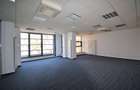 0% comision! Inchiriere birouri Aviatorilor, 250 mp - 2