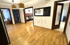 REA1028554 Apartament 3 camere I Parcare I Mobilat I De inchiriat - 13