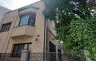 Reședință de Prestigiul în Dorobanți: 300 mp Utili, 7 Camere și 4 Băi - 1