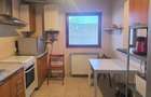 Apartament de vânzare, 2 camere, 50 mp, Andrei Mureșanu zona Nottara - 18