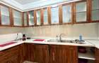 Apartament 2 camere de vanzare in Marasti, Cluj Napoca - 13