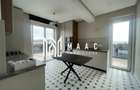 Penthouse de inchiriat | 120 mp | zona Lazaret - 6