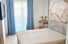 Apartament 2 camere nou Drumul Taberei | Hercella Stellaris 2025 | Parcare - 5