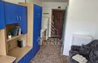 Apartament cu 1 camera de inchiriat, zona Aradului, Timisoara - 2