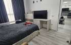 COMISION 0%! Apartament 2 camere Dumbravita - etaj 1 !! - 6