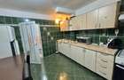 3 Camere - Militari - Pacii - Parter - 8