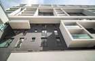 APARTAMENT 2 CAMERE - FLOREASCA - TERASA 13MP - COMISION 0% - 5