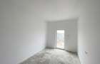 COMISION 0%, Duplex Neobisnuit, 4 Camere,Spatiu Verde in Casa, SACALAZ - 4