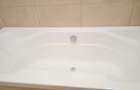 Complet Mobilat, Utilat, in bloc mic, privat - 13