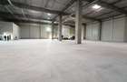 Inchiriere spații industriale - InCity Bacau - 6