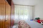 Apartament 2 camere I decomandat I bloc 1979 I 54 MP I Jean Steriadi I Buhusi - 6