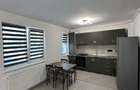 Apartament 2 camere 43 mp terasa 18 mp bloc nou! Zona Eroilor! - 1