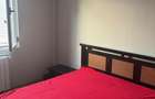2 camere mobilat, parcare inclusa, 5 min metrou Costin Georgian - 1