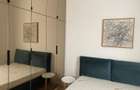 De Inchiriat | Apartament 2 Camere | Tunari - 6