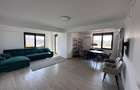 Apartament tip penthouse de vânzare zona Iancului - 5