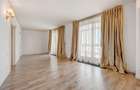 Penthouse | 181.35 MP | Piata Romana | Aurel Vlaicu - 14