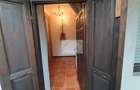 Duplex in villa - etaj plus mansarda - Foisorul de foc - 44