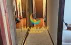 Apartament 3 Camere | Centrală Proprie | Parcare ADP | Brâncoveanu - 1