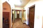 Inchiriez apartament 2 camere Vlaicu, decomandat, etaj 2, centrală gaz - 11