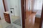 Vanzare Apartament 2 Camere Mobilat Utilat Zona Unirii / Nerva Traian - 7