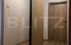 Apartament 4 camere decomandat 83 mp cu parcare -Brancoveanu - 8
