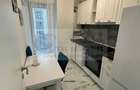 Apartament 2 camere Pacurari - 430 euro - 1