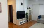 Apartament 2 camere 1 Decembrie Ozana Bloc Nou - 6
