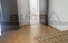 Apartament de 3 camere, 70mp, parcare, zona Negoiu - 8