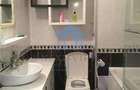 Apartament 2 camere, Marasti - 2