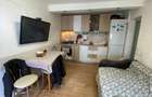 Apartament de vânzare, 1 cameră, 30 mp, Mărăști zona Parcul Feroviarilor - 9