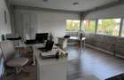 HALA MODERNA 400 MP + SHOWROOM BIROURI | TEREN 2.500 MP | ACCES TIR | LANGA DN71 - 2