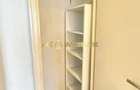 2 Camere de inchiriat | Dorobanti |Complet renovat | mobilat si utilat - 7